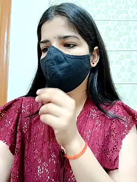 aaliya bhattt online show from January 2025 03:11:01 AM