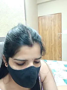 aaliya bhattt online show from January 2025 08:07:02 AM