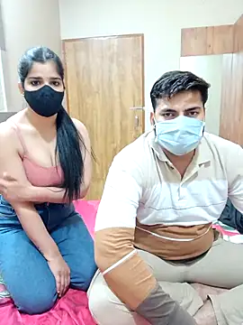 aaliya bhattt online show from March 2025 06:26:02 PM