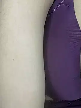 baby soni78690 online show from February 2025 10:18:01 PM