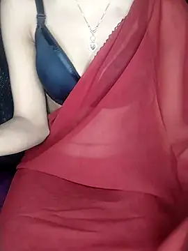 baby soni78690 online show from February 2025 09:37:02 PM