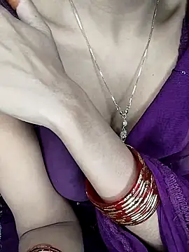 baby soni78690 online show from March 2025 08:43:02 PM