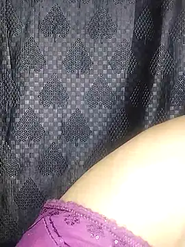 baby soni78690 online show from March 2025 06:01:02 PM