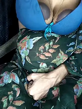 baby soni78690 online show from September 2025 06:30:02 PM