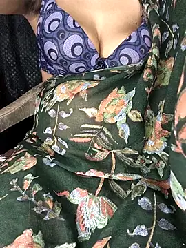 baby soni78690 online show from September 2025 07:49:02 PM