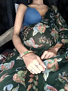 baby soni78690 online show from October 2025 07:31:01 PM