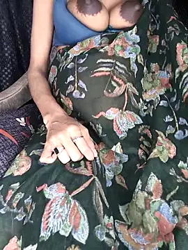 baby soni78690 online show from October 2025 07:01:02 PM