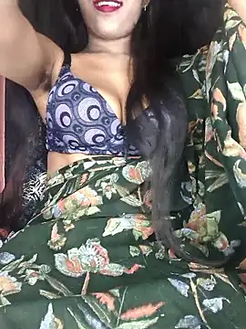 baby soni78690 online show from January 2026 03:36:02 PM