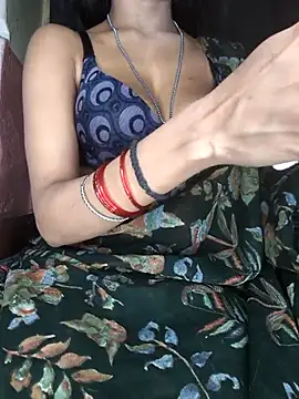 baby soni78690 online show from March 2026 04:13:01 PM