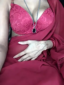 baby soni78690 online show from March 2026 04:06:02 PM