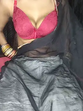 Snapshot of baby_soni78690 chatting on June 2026 01:12:02 AM baby soni78690 online show from June 2026 01:12:02 AM