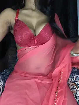 Snapshot of baby_soni78690 chatting on June 2026 05:12:02 PM baby soni78690 online show from June 2026 05:12:02 PM