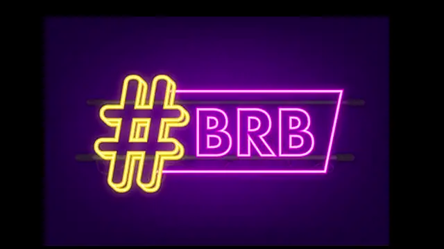 Lunawillis online show from March 2026 06:03:01 PM