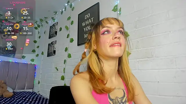 katt  black   online show from January 2026 09:42:02 PM