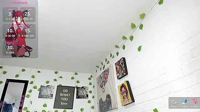 katt  black   online show from March 2026 08:15:02 PM