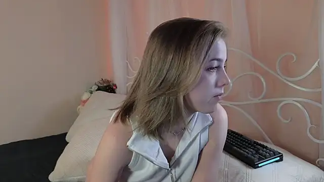 mary ton online show from March 2025 05:32:01 AM