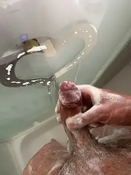 YoungCouple0604 online show from October 2025 10:56:02 AM