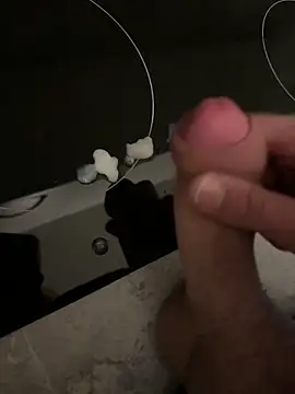 YoungCouple0604 online show from October 2025 07:46:02 PM