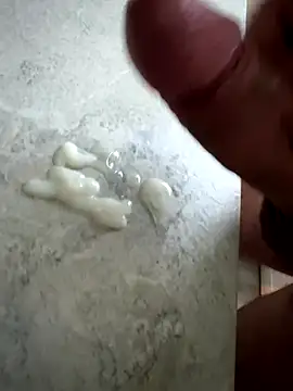 YoungCouple0604 online show from December 2025 09:36:02 AM