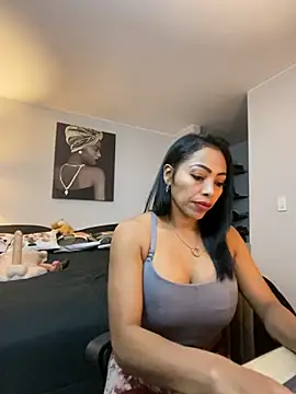 CindyWilliams  online show from December 2025 02:39:01 AM