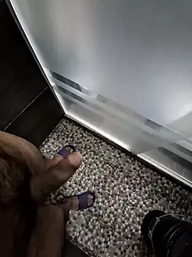 Piter1022 online show from December 2024 12:31:01 AM