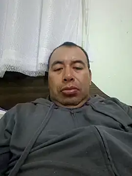 Piter1022 online show from November 2025 03:39:02 AM