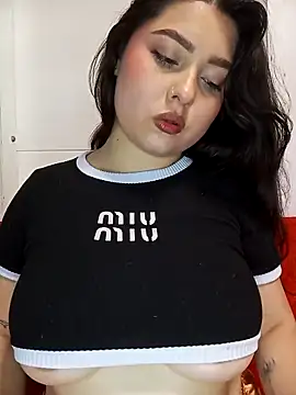 sofialopez1 online show from September 2025 09:50:01 PM