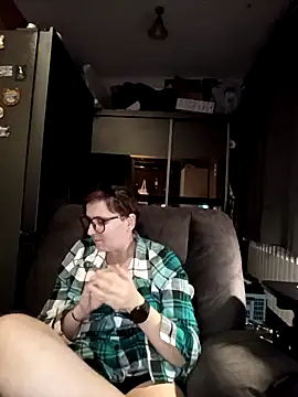 Marie1992PL online show from February 2025 04:00:02 PM