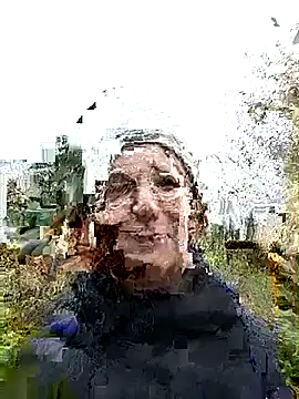 Marie1992PL online show from October 2025 07:31:02 AM