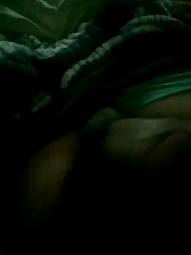 Snapshot of Luis2Luis chatting on June 2026 05:06:02 AM Luis2Luis online show from June 2026 05:06:02 AM