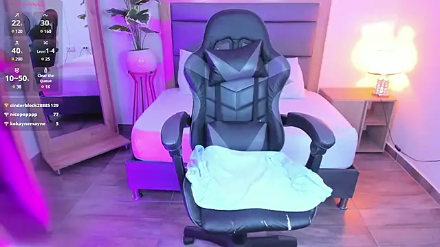 Snapshot of irantzu_hank chatting on February 2025 03:31:02 PM irantzu hank online show from February 2025 03:31:02 PM