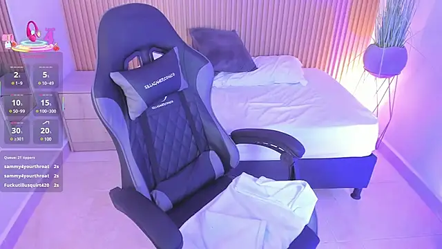 Snapshot of irantzu_hank chatting on February 2025 09:48:01 PM irantzu hank online show from February 2025 09:48:01 PM