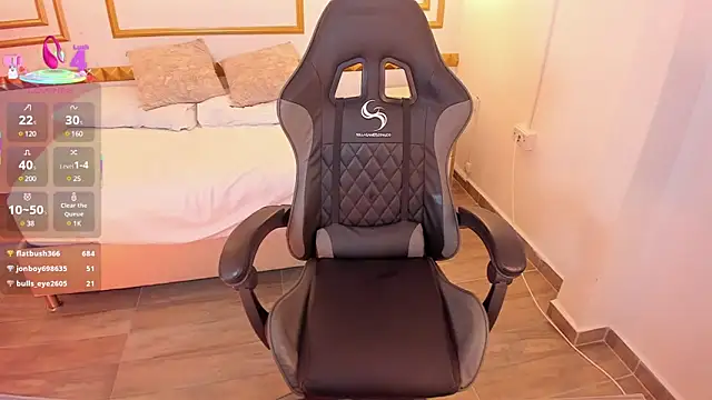 Snapshot of irantzu_hank chatting on March 2025 03:41:01 PM irantzu hank online show from March 2025 03:41:01 PM