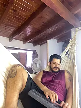 AndresSmith   online show from May 2026 09:11:02 PM