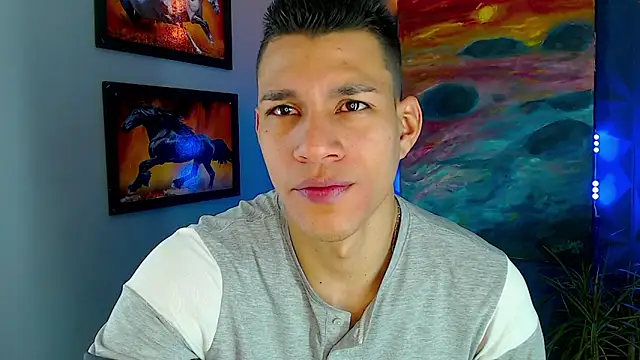 dirtyboy 23 online show from January 2025 03:17:01 AM