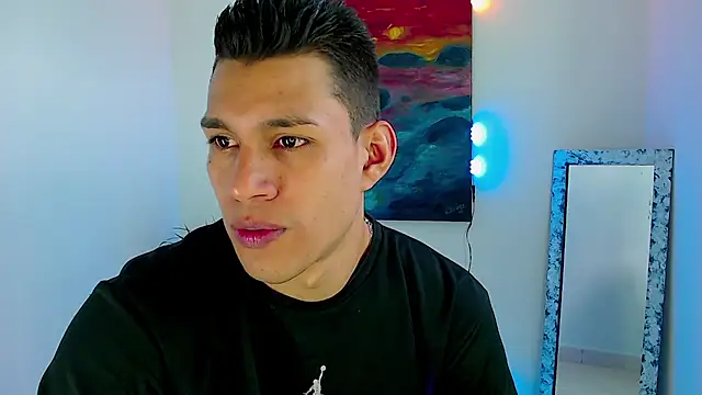 dirtyboy 23 online show from February 2025 02:47:02 PM