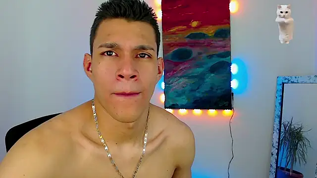 dirtyboy 23 online show from February 2025 07:47:02 AM