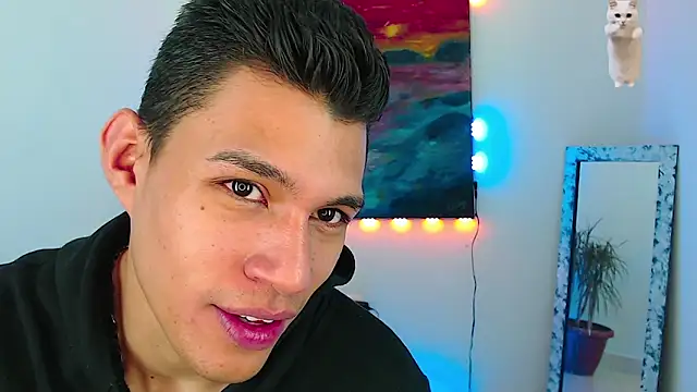 dirtyboy 23 online show from February 2025 09:04:02 AM