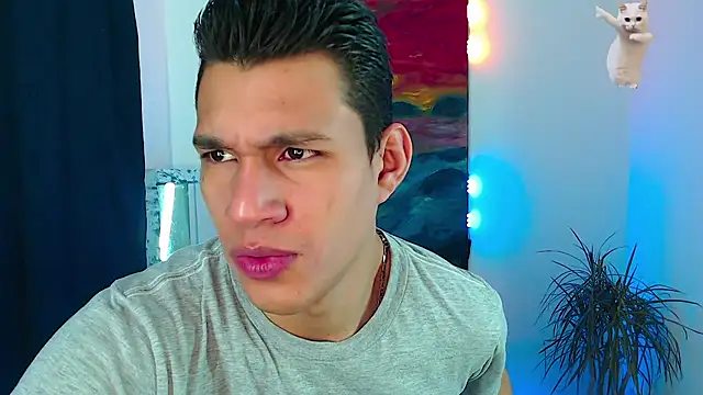 dirtyboy 23 online show from March 2025 01:46:02 AM