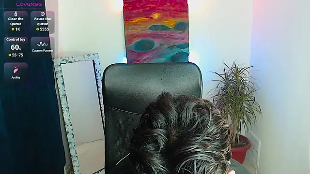 dirtyboy 23 online show from December 2025 07:37:01 AM