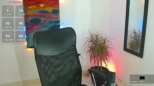 dirtyboy 23 online show from February 2026 08:18:01 AM