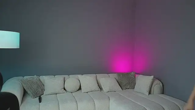 AlfaSex9 online show from September 2025 07:31:01 AM