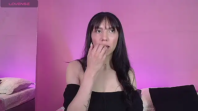 Bianca ks online show from January 2025 03:19:02 AM