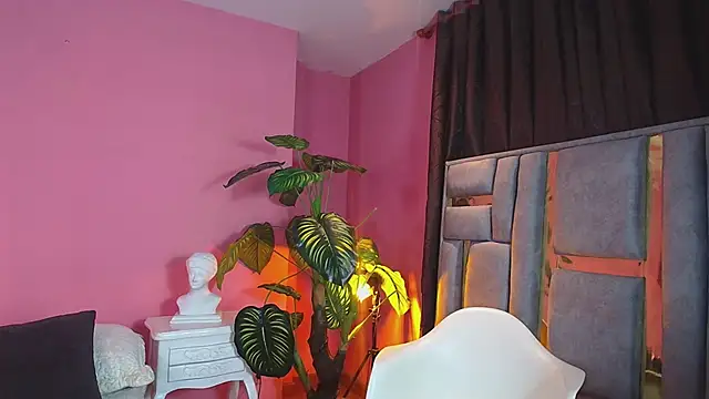 Bianca ks online show from January 2025 03:11:02 AM