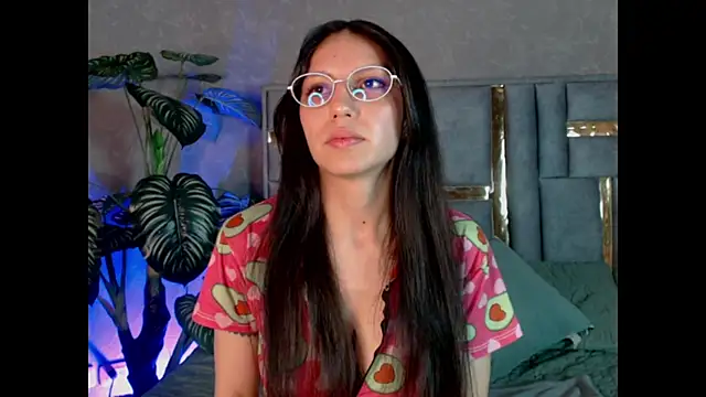 Bianca ks online show from September 2025 02:33:01 AM