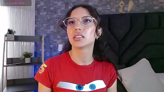 Snapshot of Bianca_ks chatting on July 2026 12:29:02 PM Bianca ks online show from July 2026 12:29:02 PM