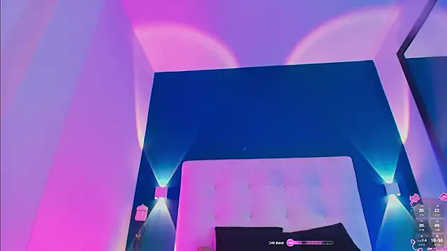 Snapshot of MeghanBurn chatting on February 2026 12:20:01 PM MeghanBurn online show from February 2026 12:20:01 PM