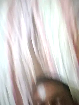 BeetledFlouter12 online show from September 2025 11:41:02 PM