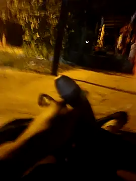 BeetledFlouter12 online show from September 2025 06:17:02 AM