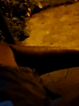 BeetledFlouter12 online show from October 2025 06:08:02 AM